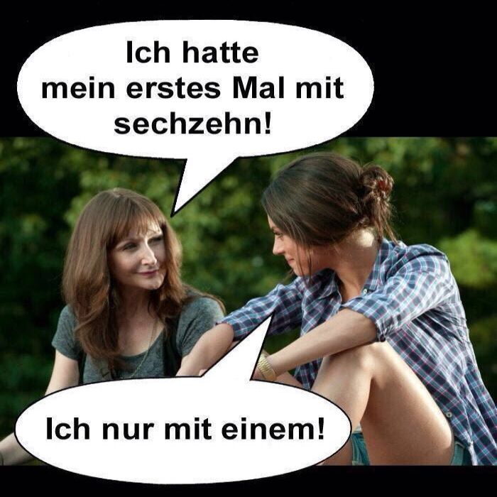 erstesmal.jpg.a7d7d0f8ab4789ca9a6568802ad860b1.jpg
