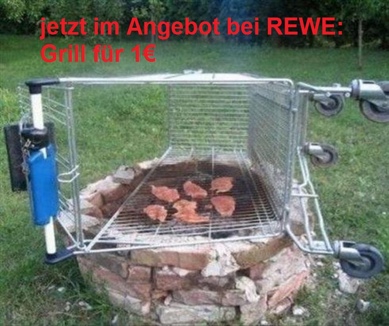grill.jpg.7c6faf17796f23b1507ff216202e42dc.jpg