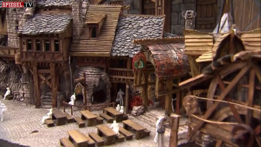 klugheim1.thumb.png.2f8a27348e2b46019deac230289df355.png