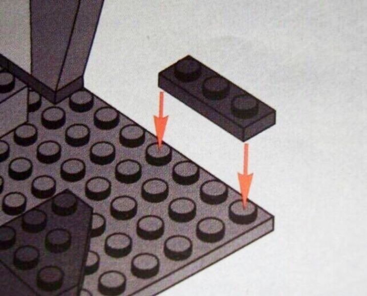 lego.jpg.81d4ad41068f8172861b3c61714b82dc.jpg