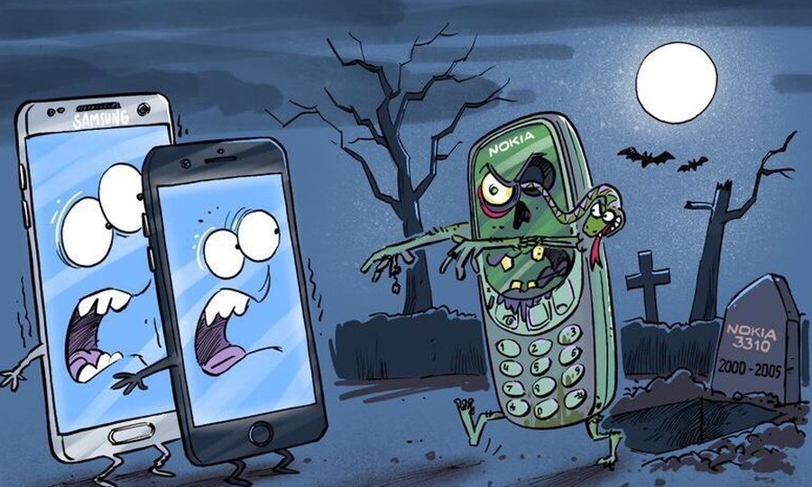 nokia.jpg.8794e69824459078e2363854bed33670.jpg