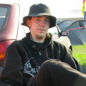 Alex S.