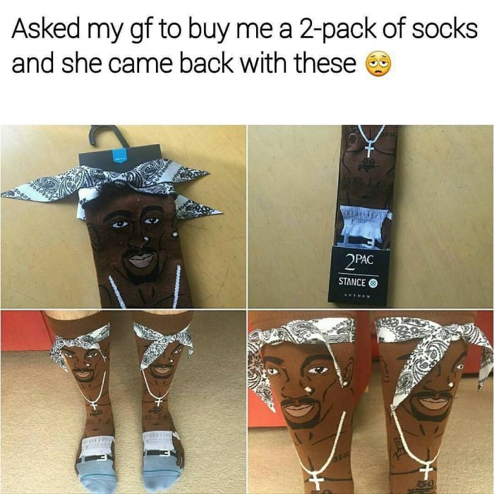 socks.jpg.d9ebbcbefa13b3e216a307302787a886.jpg