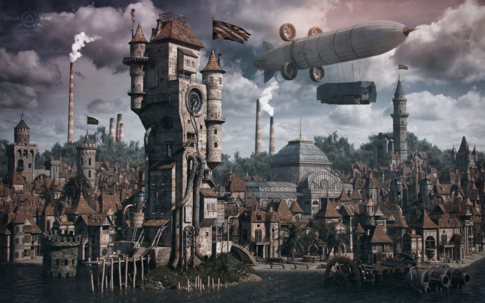 steampunk.jpg