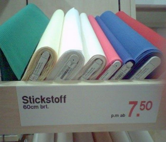 stickstoff.jpg.98fdf74f953419c244d1a3a4036311b4.jpg