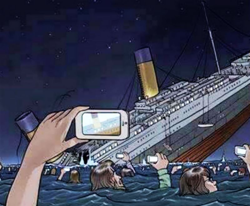 titanic.jpg.52aba4f6670e61da1a0d5f4545600d50.jpg