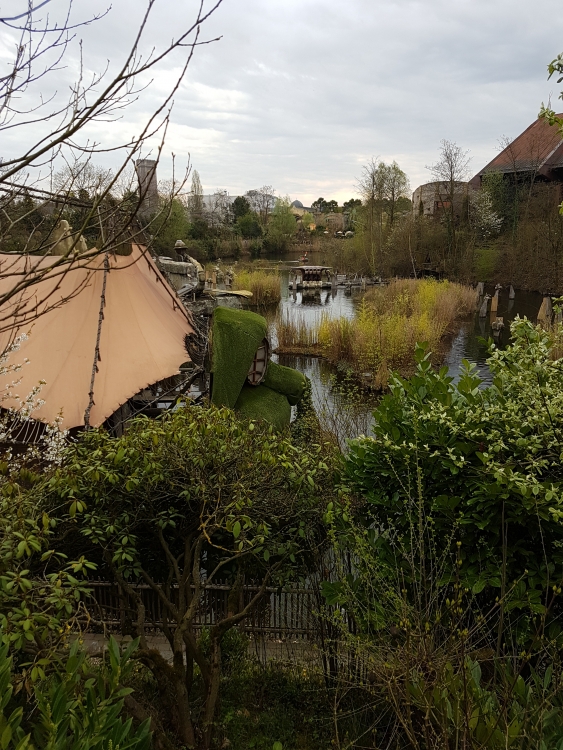 20170401_110607.jpg