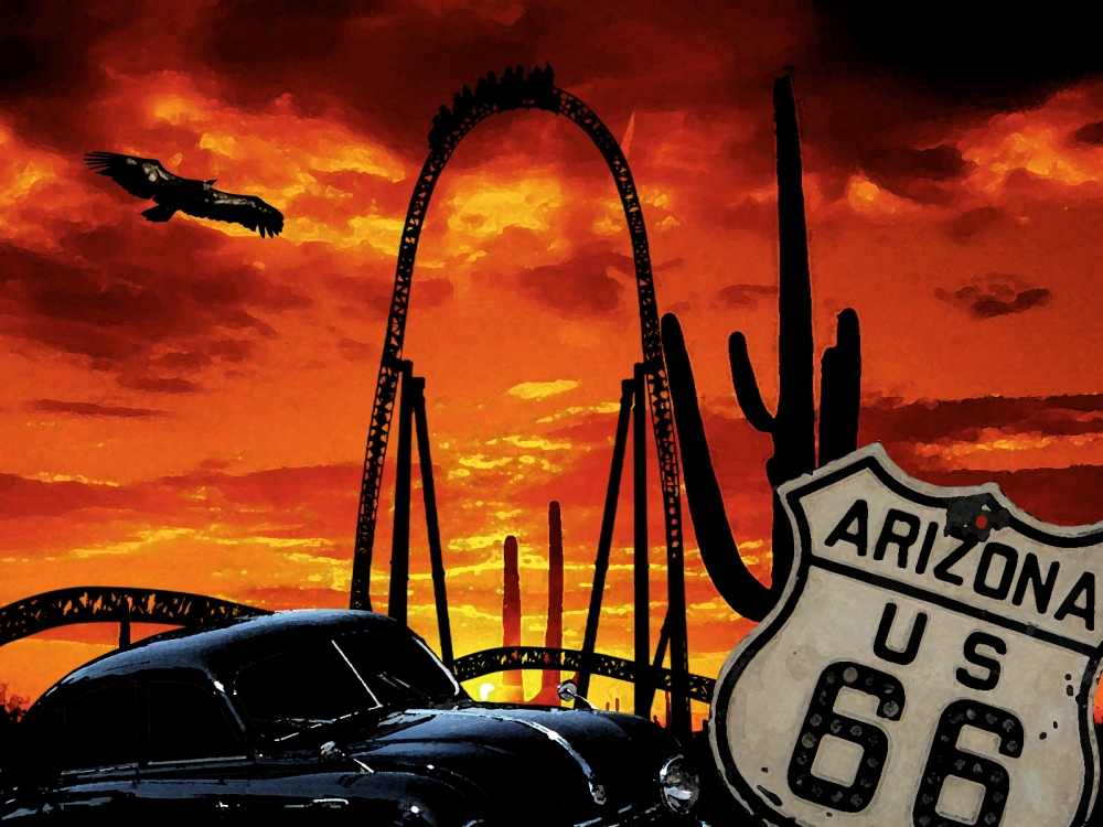 58e25bfddbacd_Route66.thumb.jpg.608b7a57df5d76a8fdd992b8d36eb6f9.jpg