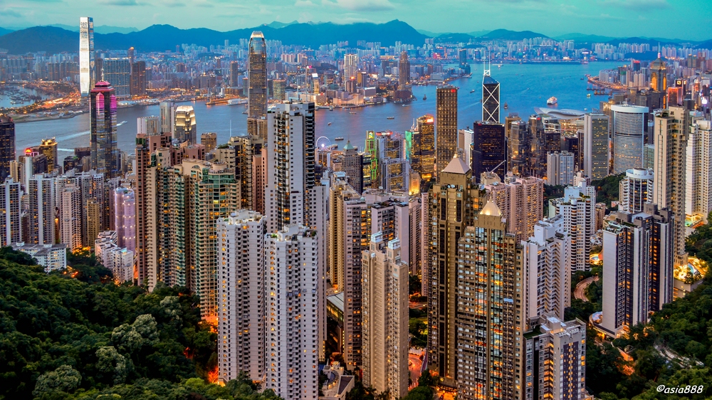 58e79c3931fff_HongKong.jpg.0cc6e7e929803aec1b7d7b2d84f66fd6.jpg