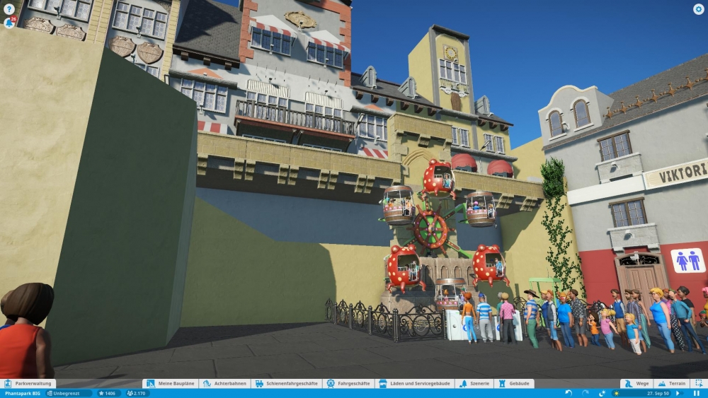 PlanetCoaster 2017-04-16 21-07-33-49.jpg
