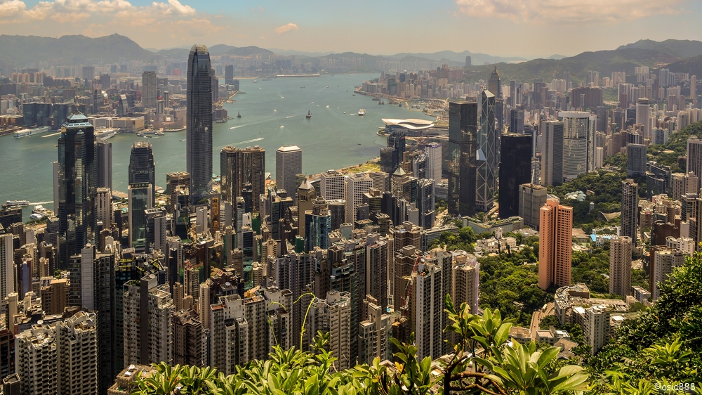 58fa4fcf6aa06_comp_1HongKong3.jpg.2caadf590261728f725fc5bc965ace1f.jpg