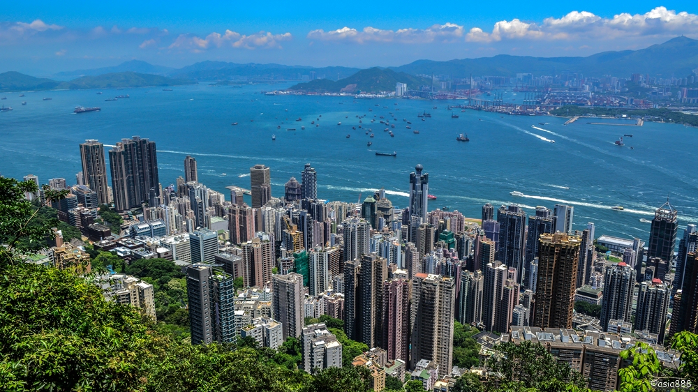 58fa4fe75e409_comp_1HongKong5.jpg.5759ecdf8cbde290b12268f3c41a98cb.jpg
