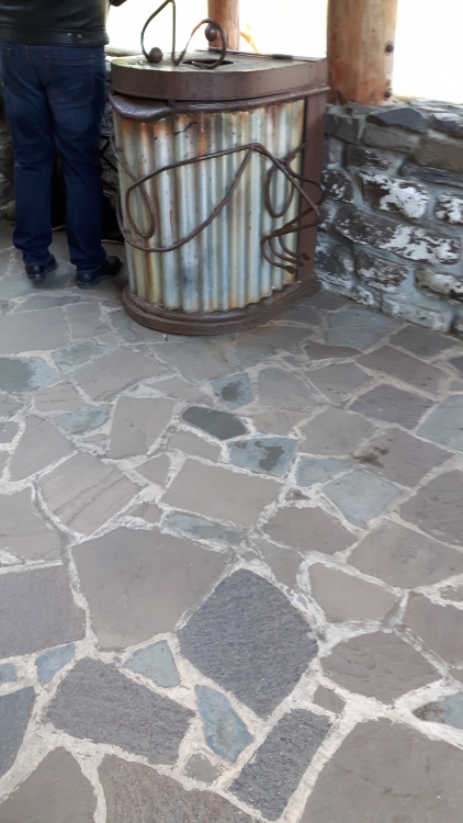 20170423_134027[1].jpg