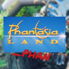 Phantasialand_phan