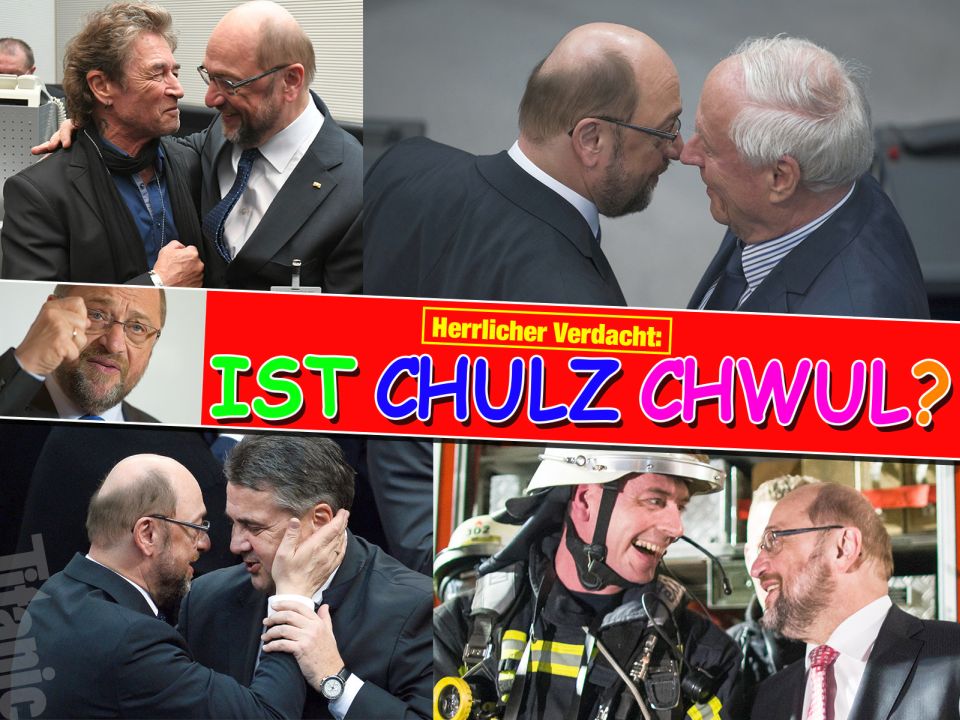 Chwul.jpg.599cce5cdf19f851efc2c214357435ad.jpg