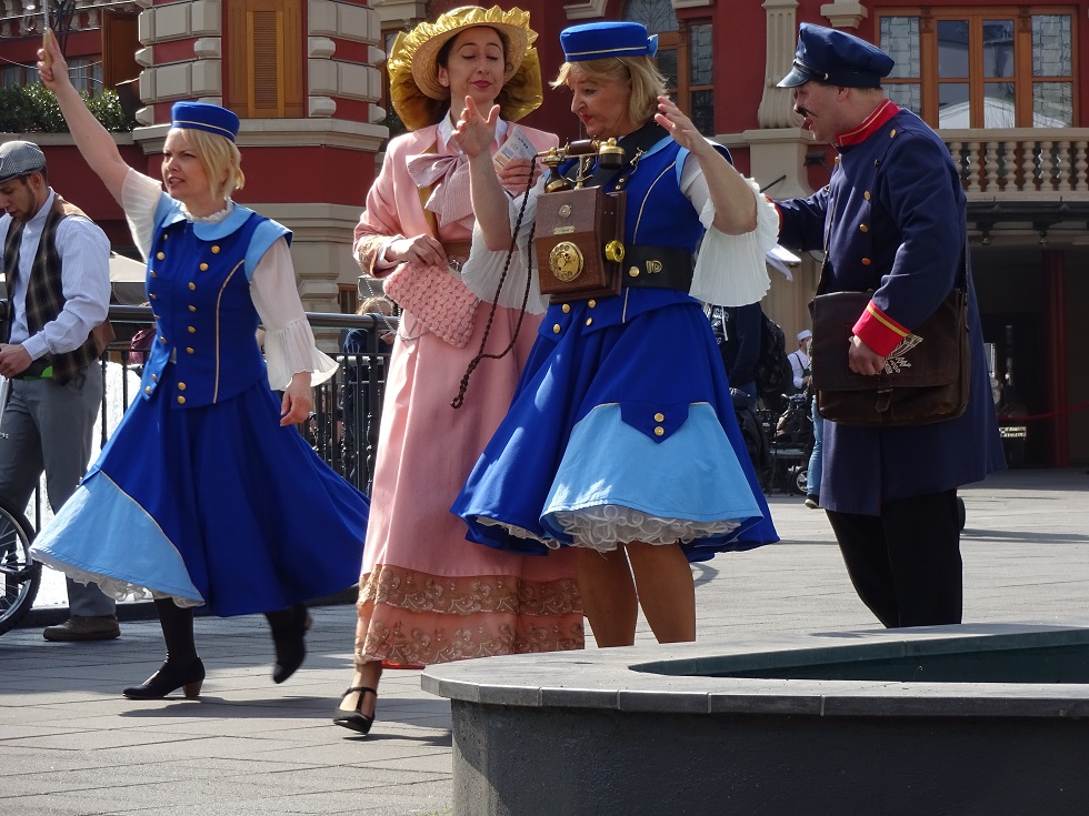 DSC04535.JPG