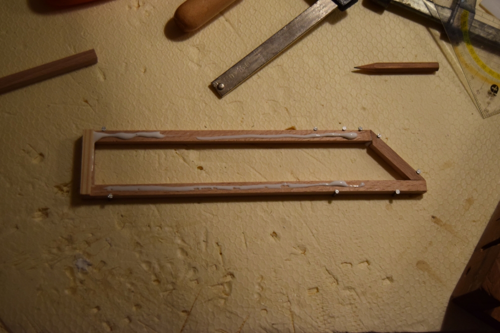 DSC_0345.thumb.jpg.59a37bc1187d4ec4c38e3da3fbae364c.jpg