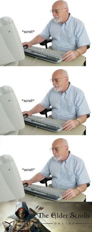 Elder.thumb.jpg.acd737b8c2778ad43684aa63c1bdfefa.jpg