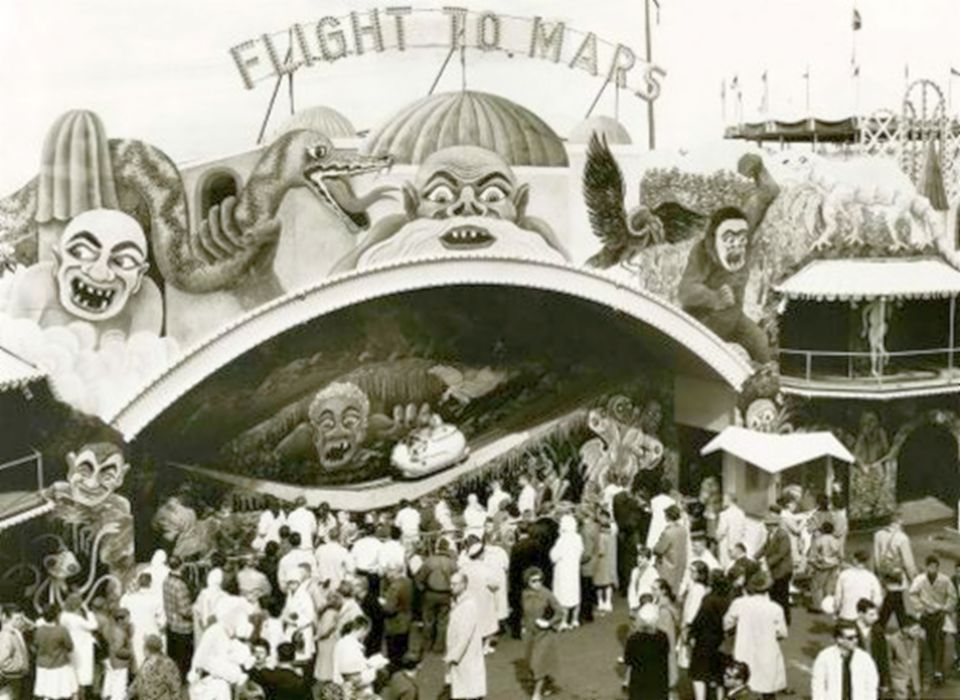 FahrtZumMars2.jpg.8c781e6f479664268b971dc1980e45eb.jpg
