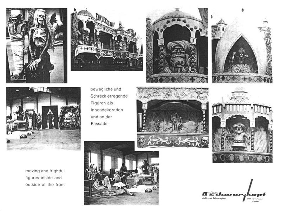 FliegenderTeppich1.jpg.acc32fc92f66fa331215b83f16127521.jpg