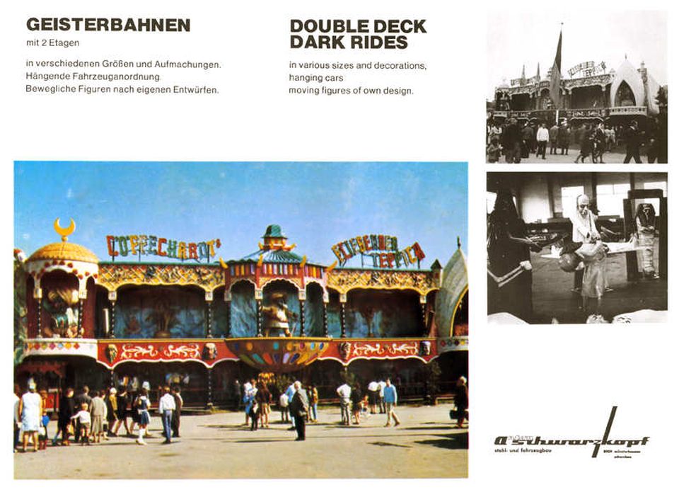 FliegenderTeppich4.jpg.675204f2d9ca018c724ad9a3e45cfb06.jpg