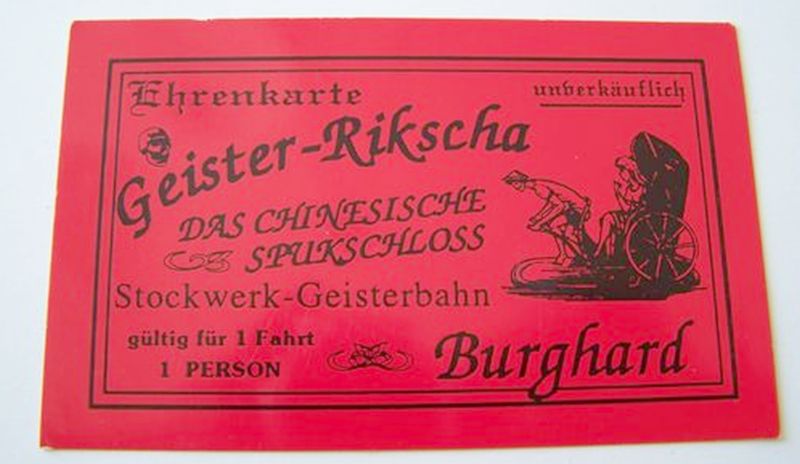 GeisterRikscha6.jpg.b17a0eee05c504ba0679cbf1133bb0c4.jpg