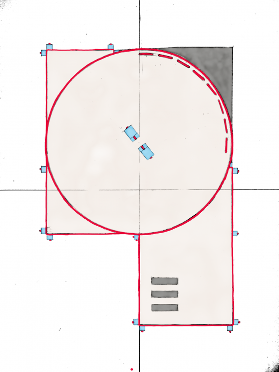 IMG_2196.thumb.PNG.30a2f82408064b08af97ccb7c19c5d54.PNG