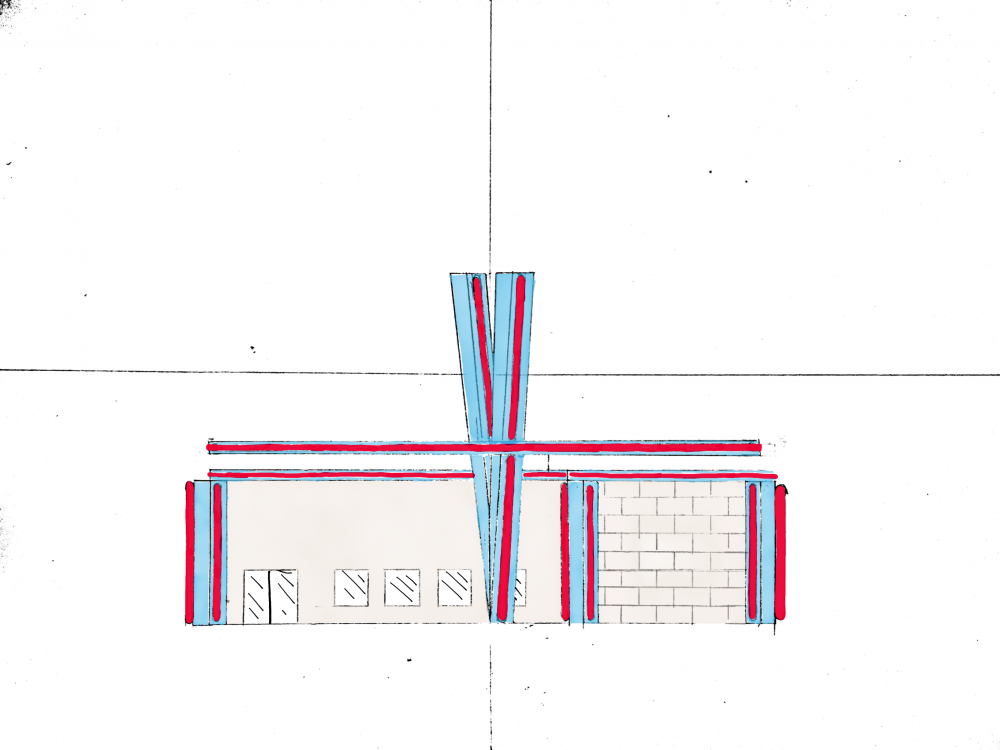 IMG_2197.thumb.PNG.c5b6a93b1460e3a2556eecfe5df485b8.PNG