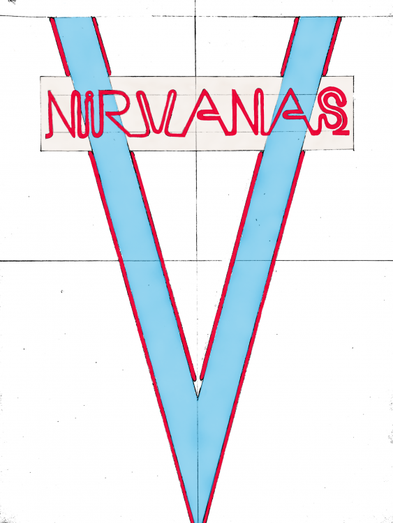 IMG_2201.thumb.PNG.ae8b6d803178f93213c26c346171655f.PNG