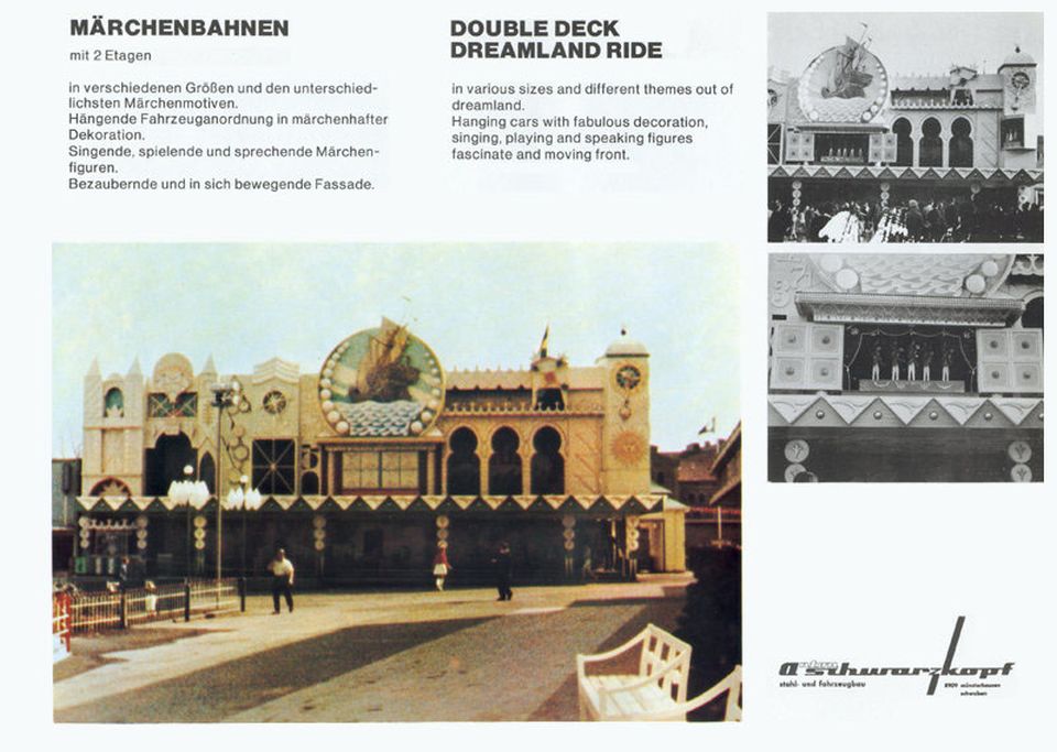 Maerchenbahn1.jpg.996a7bbbdeb5a4f95c3e338e66a0f9be.jpg