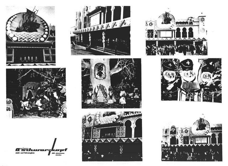 Maerchenbahn2.jpg.9829cfab812e3cfde0643076cc7724b6.jpg