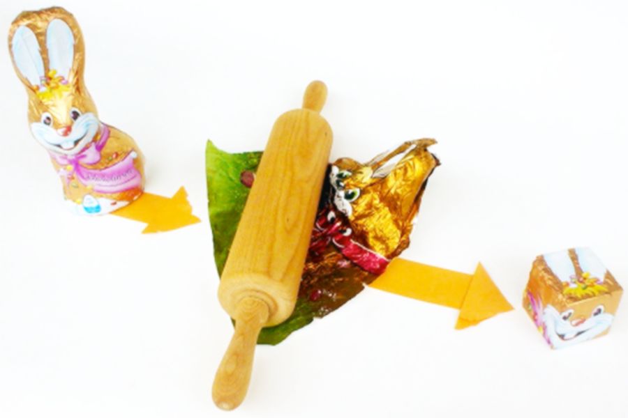 Ostern1.jpg.c2f15fb8c62c95bc814d73e6e93d4c43.jpg