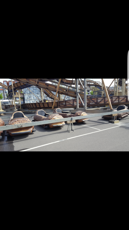 Screenshot_20170411-164811.png