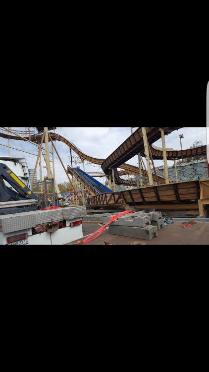 Screenshot_20170411-164827.png