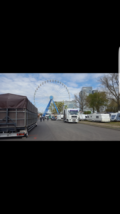 Screenshot_20170411-164907.png