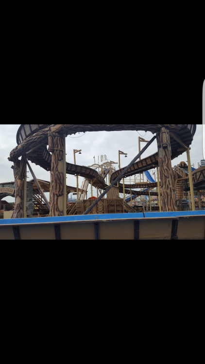Screenshot_20170414-165305.png