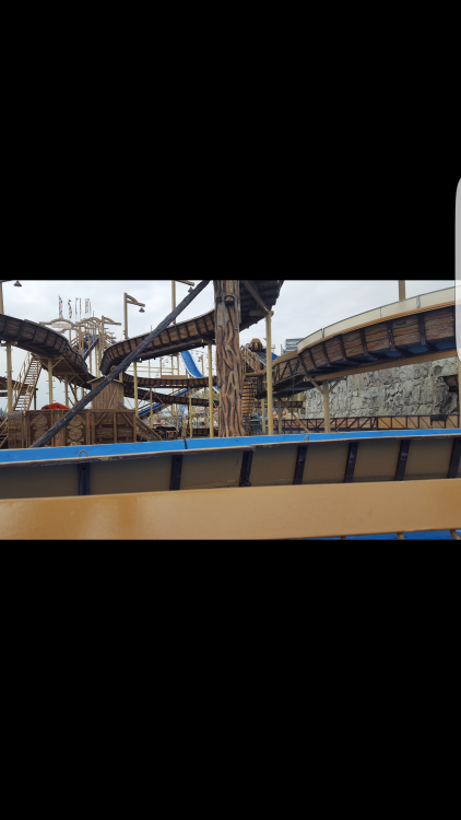 Screenshot_20170414-165318.png