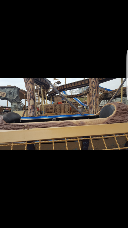 Screenshot_20170414-165329.png