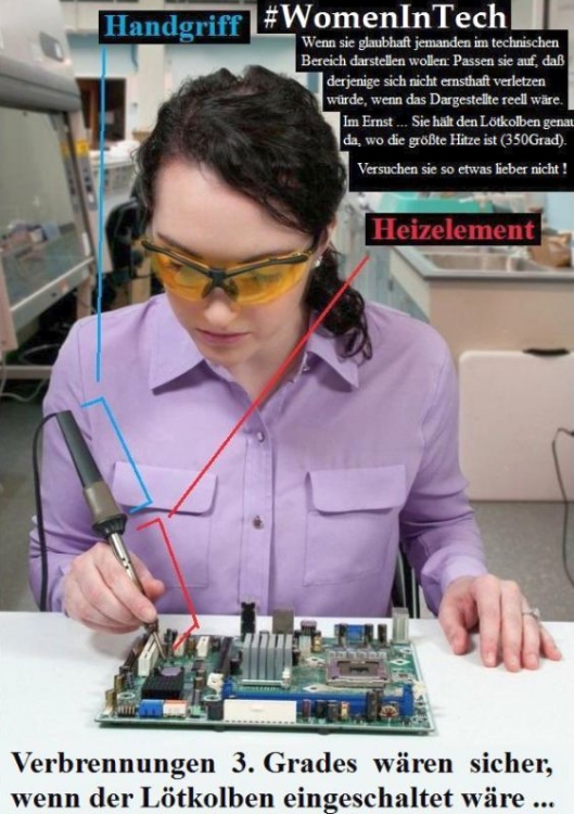 Technik.thumb.jpg.db42b4f237fa10f40a8cbd1042660661.jpg