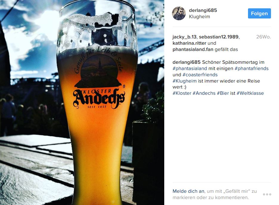 Weizen.JPG