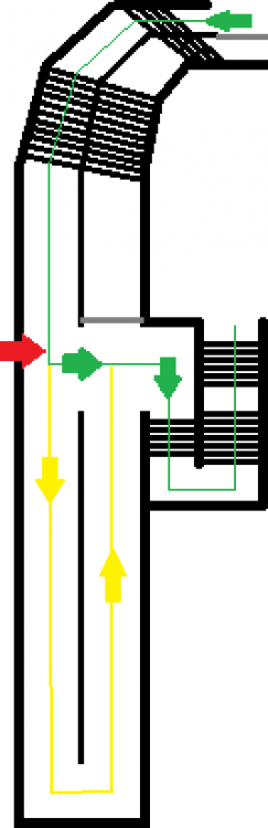 derzeit.thumb.png.ea775a250a4a16dac388e198c9b05c85.png