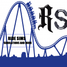 RideSims