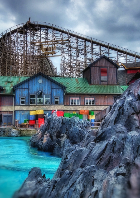 tmp_8199-IMG_20170416_120124_HDR-02574269444.thumb.jpeg.706446acaa42d1747a72d60d23c43fb5.jpeg