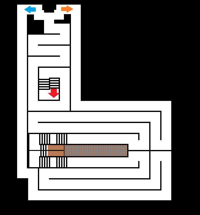 winjas.png.e49d6b40171c5b2de599fd705305548b.png