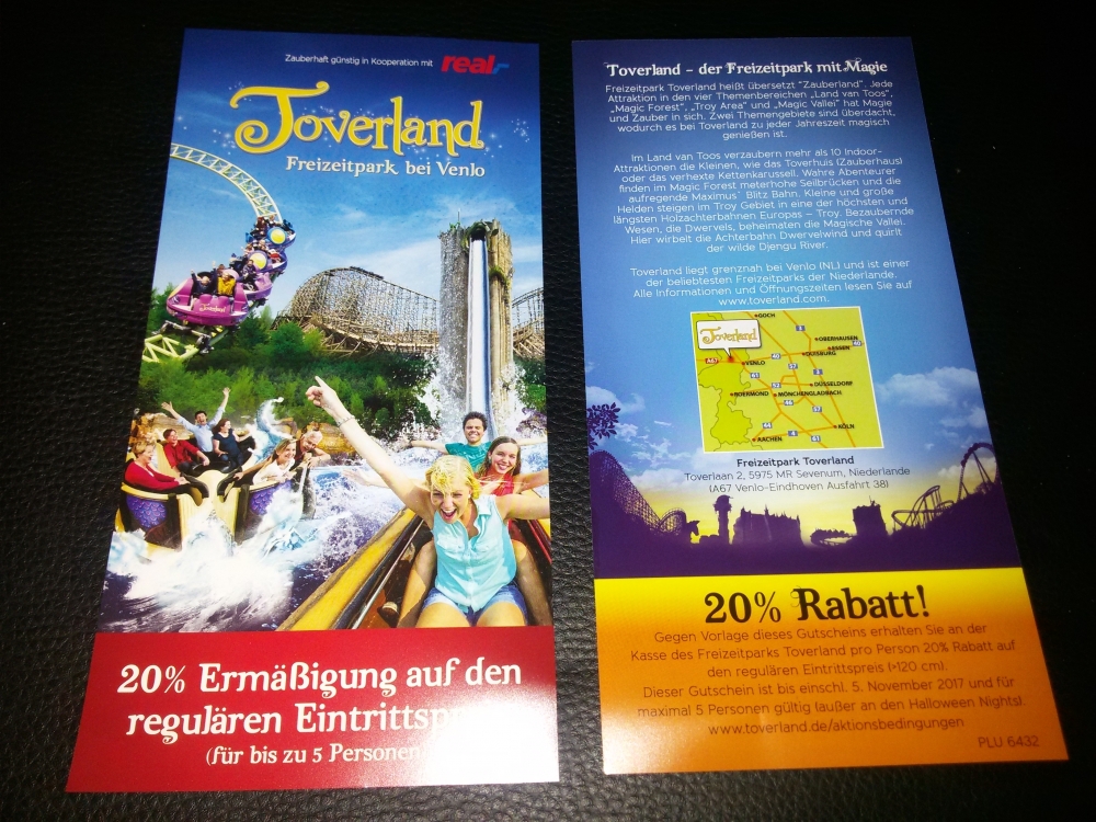 20170511_190446.jpg