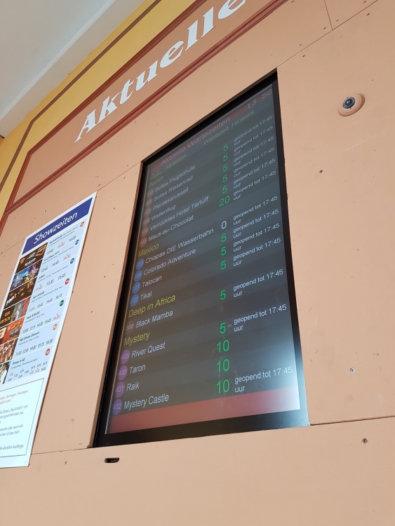20170503_135419 - Kopie.jpg
