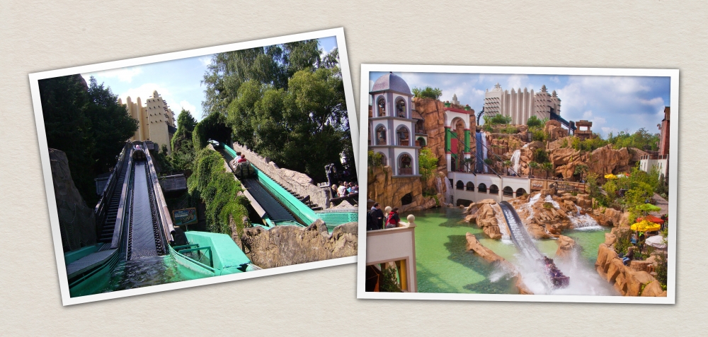 591ded605f177_Header_011.thumb.jpg.f4c6014c3f2a3786e656d05634265e52.jpg