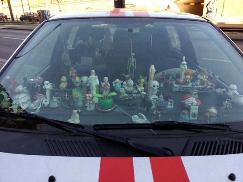 Auto1.thumb.jpg.51e26a205d3f98d58419f2f67ecbdf18.jpg