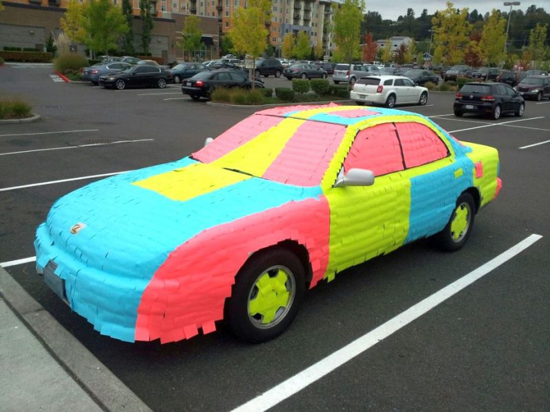 Auto2.thumb.jpg.6bba8658eaa907b5fff2480a79e7bf67.jpg