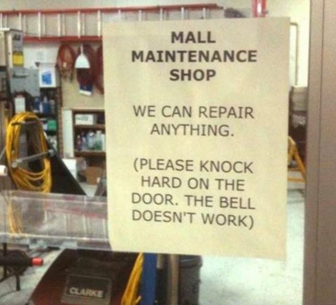 Bell.thumb.jpg.67f4e4b10fdf49188829a90dd99a530a.jpg